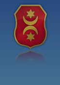 Nüscheler Wappen